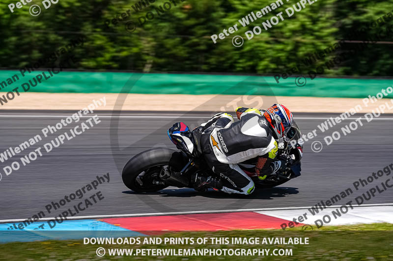 Slovakia Ring;event digital images;motorbikes;no limits;peter wileman photography;trackday;trackday digital images